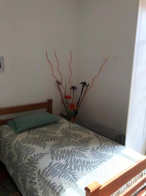 Easy Choice Home Coimbra Esterno foto