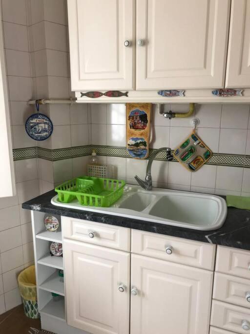 Easy Choice Home Coimbra Esterno foto