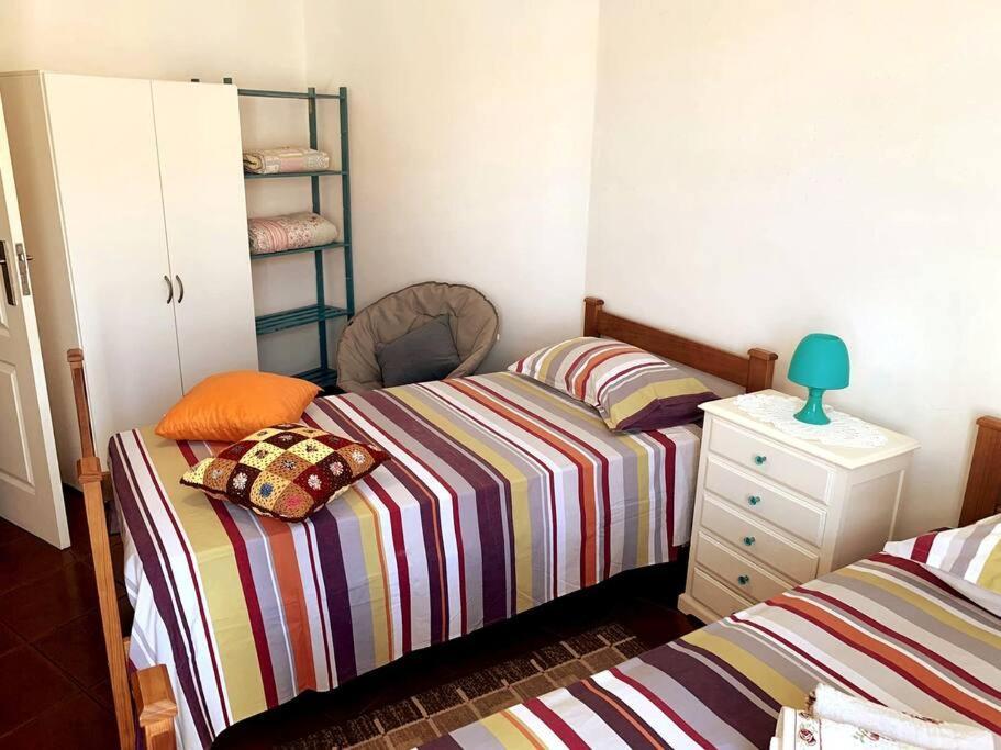 Easy Choice Home Coimbra Esterno foto