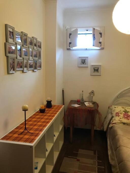 Easy Choice Home Coimbra Esterno foto