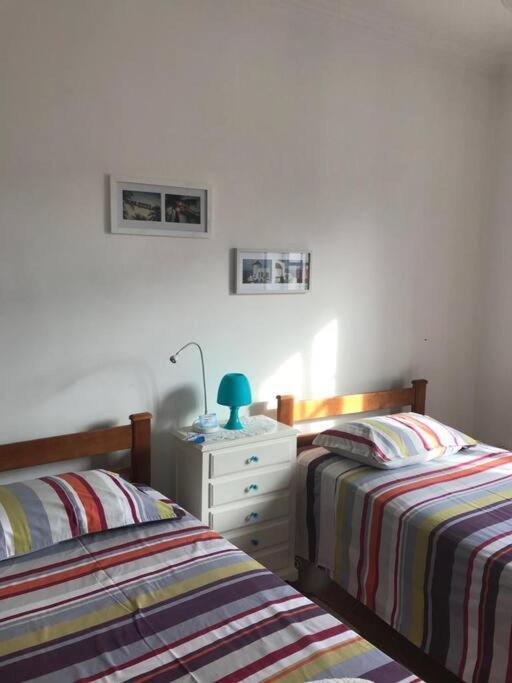 Easy Choice Home Coimbra Esterno foto